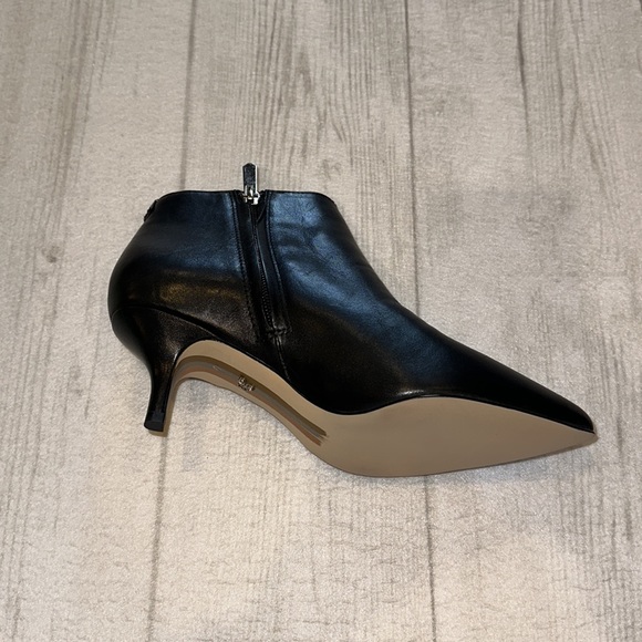 Sam Edelman boots, size 6 - Picture 4 of 7